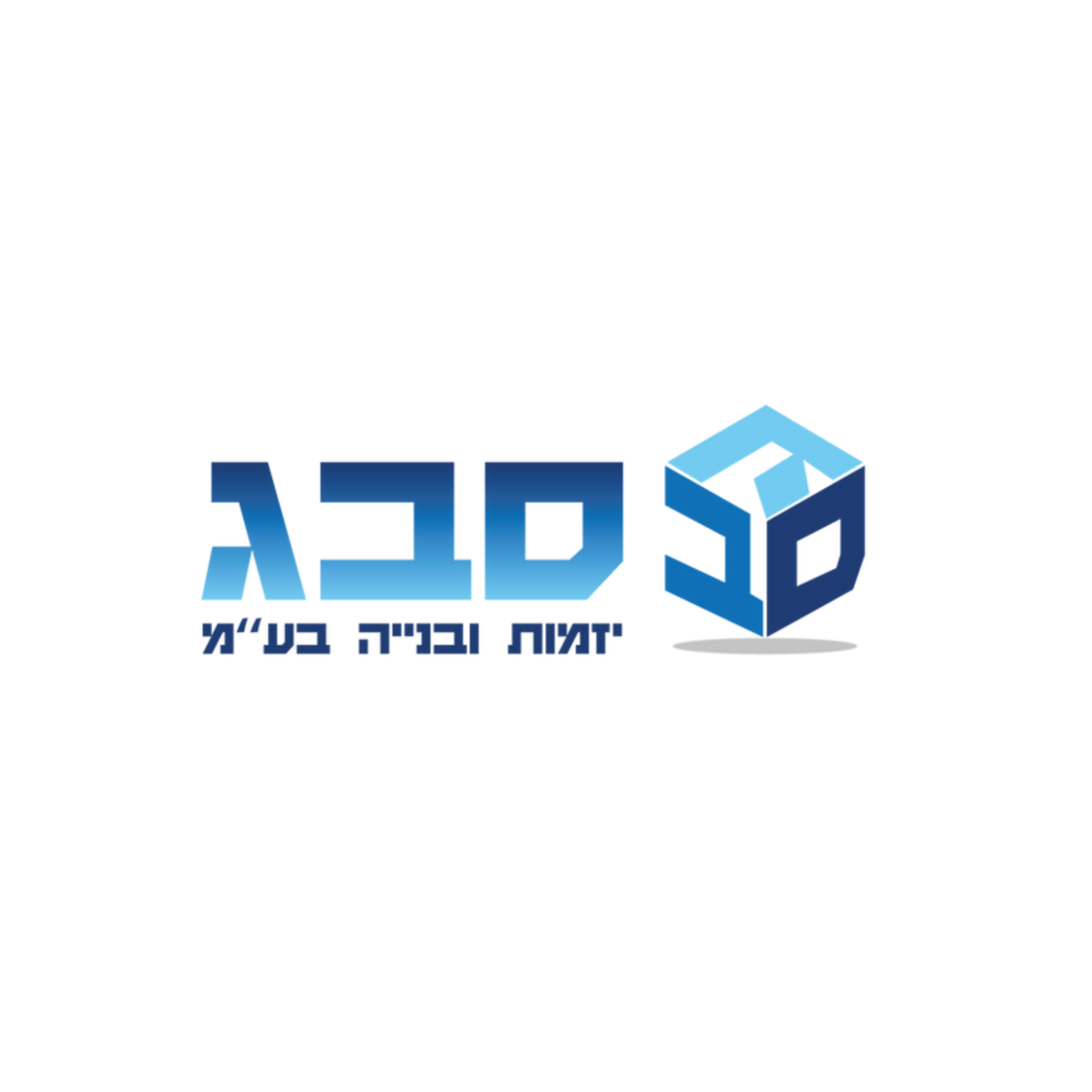 דקורדו לוגו (2)