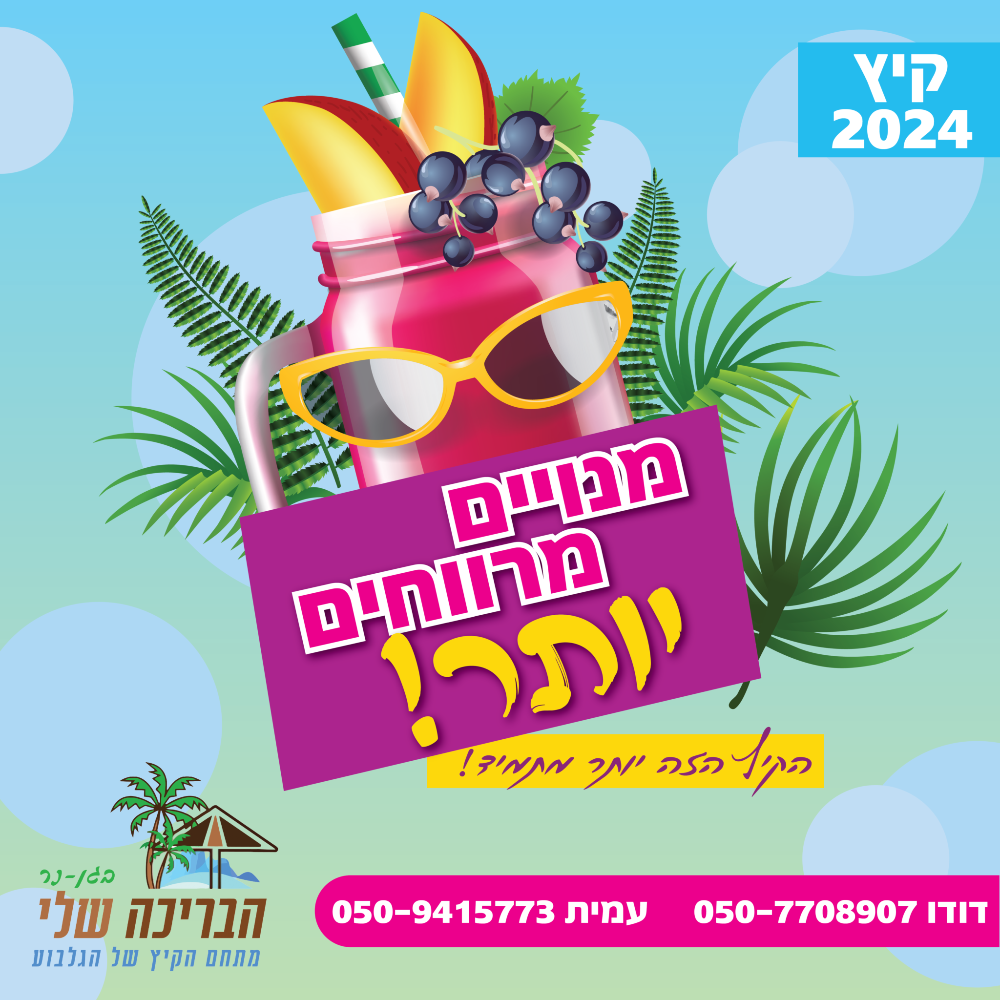 מנויים גן נר-03