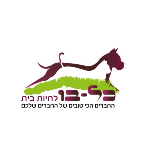 טייגר (1)