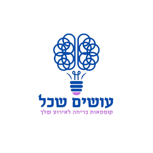טייגר (2)