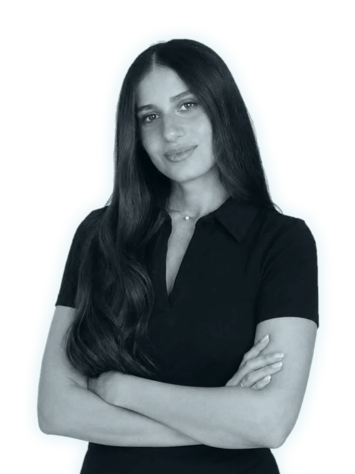 שחר מזרחי