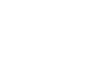 Chopstick Express