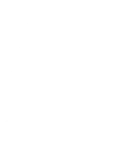 A.Y הנדסה ושופ דרואינג