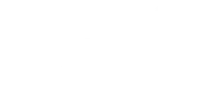 טרינו נכסים