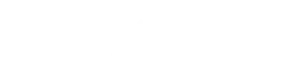 רנה מזרחי