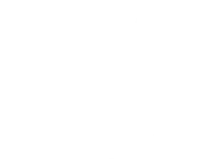 אסף מרכז רפואי