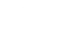 רפאל ביטוח ופיננסים