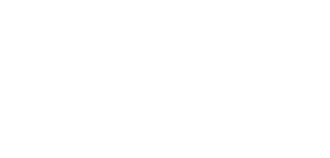 Dani's Place