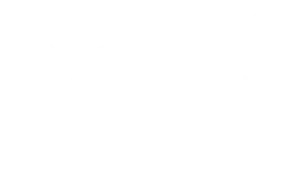 כלב־בו