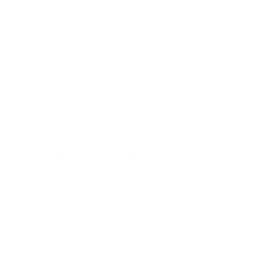 Yula Skin Care