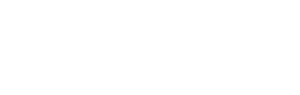 Hermosa Clinic