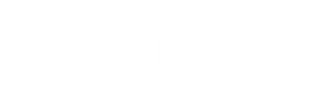 שקד ביטוח