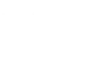 True Beauty