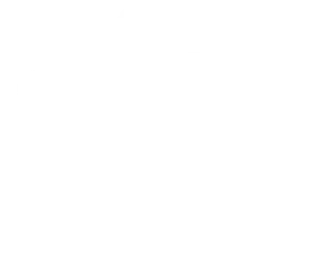 Salsa Tortia