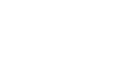 י.כ.מ מחסן טכני