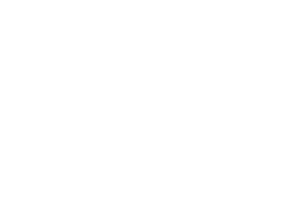 Bianco Nero