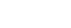 American Pro Garage Doors