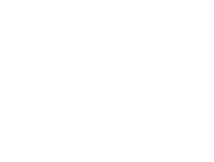 Decorado