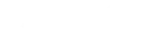 רפאל חזן