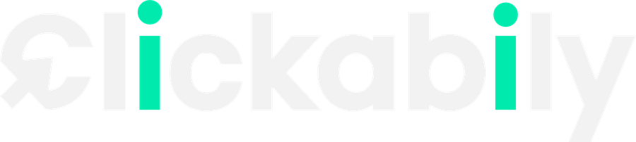 Clickabily