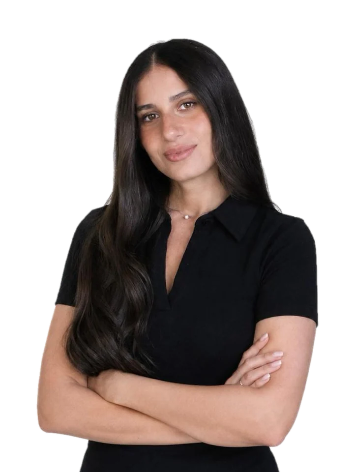 שחר מזרחי